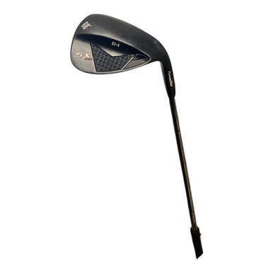 Powerbilt SX201 Golf Wedge Mens RH 60 Degree 11443-S000201940