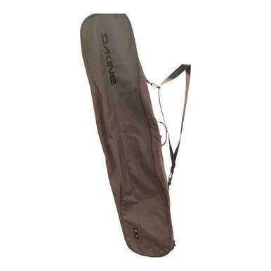 Dakine Travel Snowboard Bag Purple 11443-S000201937