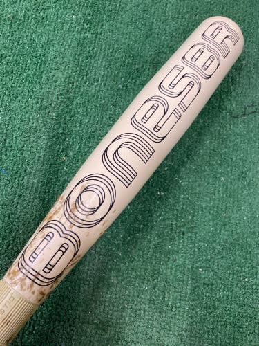 Warstic Bonesaber Hybrid BBCOR 2023 (-3)