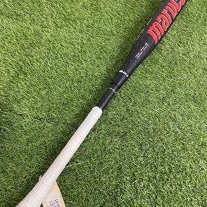 Marucci CATX2 Composite BBCOR Bat 2025 (-3)