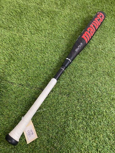 Marucci CATX2 Composite BBCOR Bat 2025 (-3)