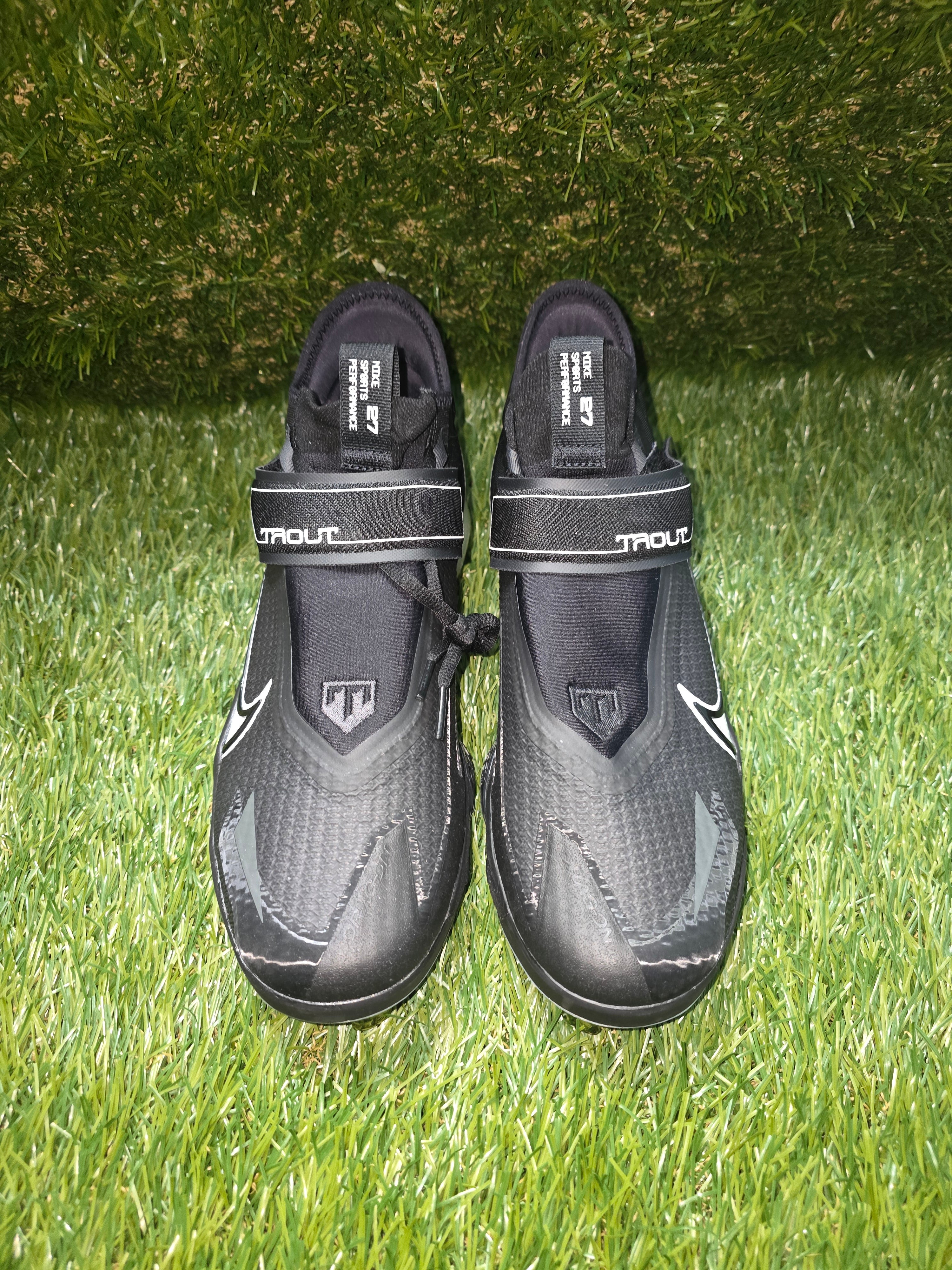 New! Nike Vapor Ultrafly Elite 2 | SidelineSwap | Buy and Sell on