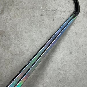 2 PACK 77 Flex P88 BLCKSTCK PRO 4 - Same Kick Point As Pulse, FT8 Pro - Senior Right Hand