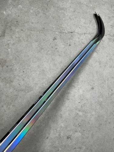 2 PACK 77 Flex P88 BLCKSTCK PRO 4 - Same Kick Point As Pulse, FT8 Pro - Senior Right Hand