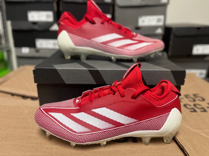 Adidas Adizero Electric 1 (New: Sz 10)