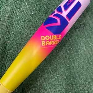 Easton The Dub Composite (2 3/4") USSSA 2026 (-10)