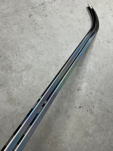 2 PACK 70 Flex P88 BLCKSTCK PRO 4 Pulse, FT8 Pro Similar Kick Point Senior Right Hand