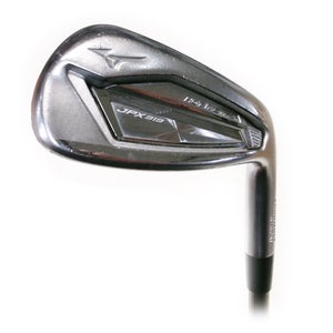 Mizuno JPX 919 Hot Metal Single Pitching Wedge Graphite Recoil ESX 460 F2