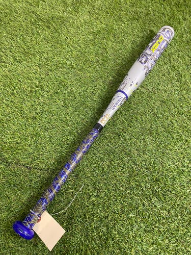 Louisville Slugger Xeno Fastpitch 2022 (-11)