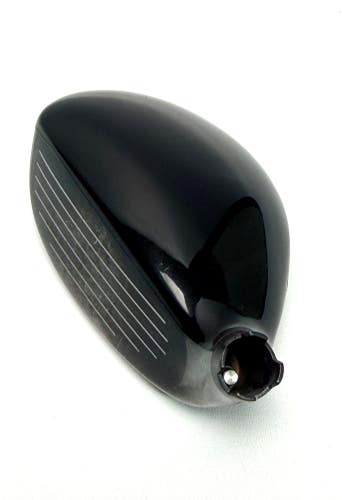 Titleist GT2 4 Hybrid 21 Rescue Hybrid Golf Club