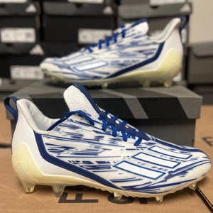 Adidas Adizero 12.0 (New:Sz 9.5)