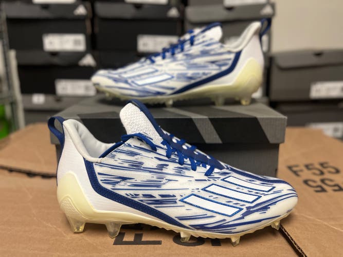 Adidas Adizero 12.0 (New:Sz 9.5)