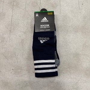 Adidas Copa Soccer Socks
