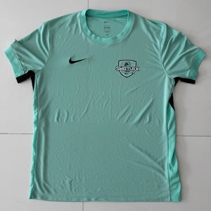 XL Men's Nike Dri-Fit Shirt (New)