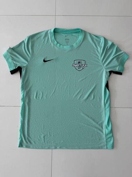 XL Men's Nike Dri-Fit Shirt (New)