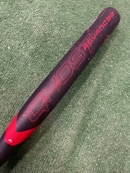 Easton Ghost Advanced Fastpitch 2024 (-10)