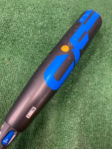 DeMarini CF (2 5/8") USA Youth Bat 2022 (-10)