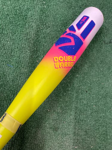 Easton The Dub Composite (2 3/4") USSSA 2026 (-10)