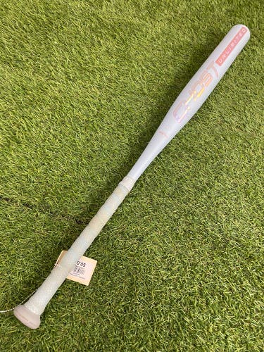 Easton Ghost Unlimited Fastpitch 2025 (-11)