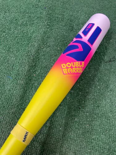 Easton The Dub Composite (2 3/4") USSSA 2026 (-5)