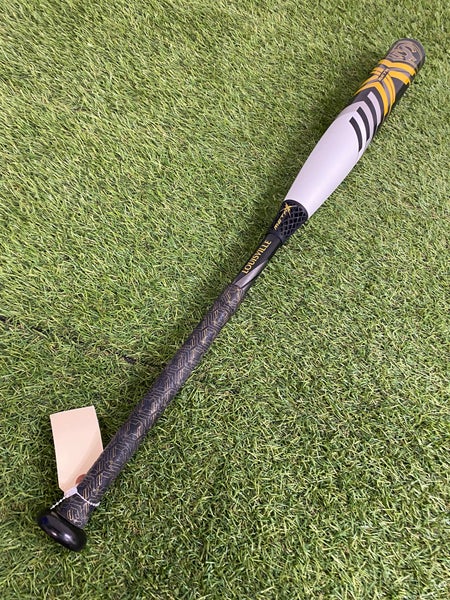 Louisville Slugger Meta Fastpitch 2024 (-11)