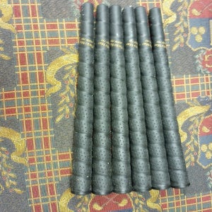 Tacki-Mac Jumbo Pro Grips