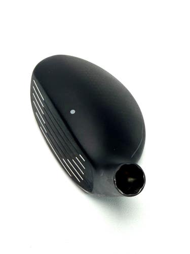 Ping G440 2 Hybrid 17 Rescue Hybrid Golf Club