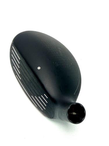 Ping G440 4 Hybrid 23 Rescue Hybrid Golf Club