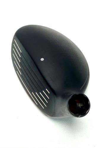 Ping G440 5 Hybrid 26 Rescue Hybrid Golf Club