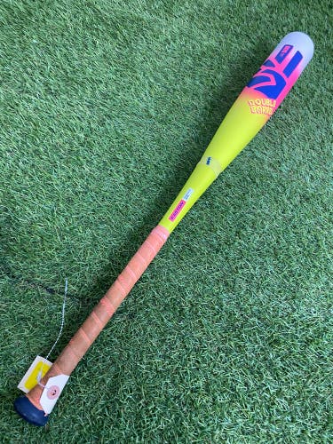 Easton The Dub Composite (2 3/4") USSSA 2026 (-10)