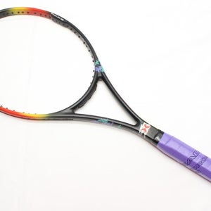 KOREAN HANIL SPECTRA (PRO STAFF CLASSIC 6.1 CLONE) TENNIS RACQUET (4 1/4)