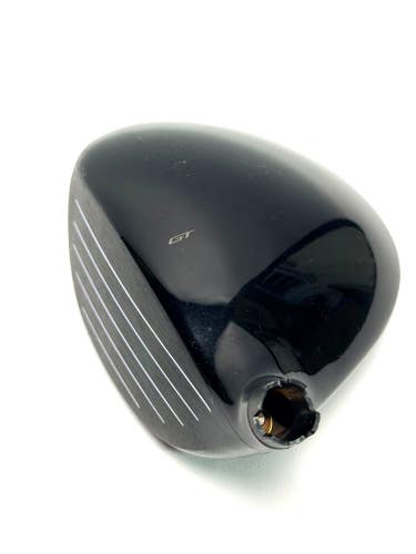 Titleist GT 280 Mini Driver 13 Head Only High Launch Compact