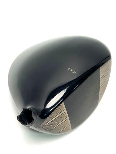 Titleist GT3 Left Handed Driver 9 Adjustable Low Spin Golf Club