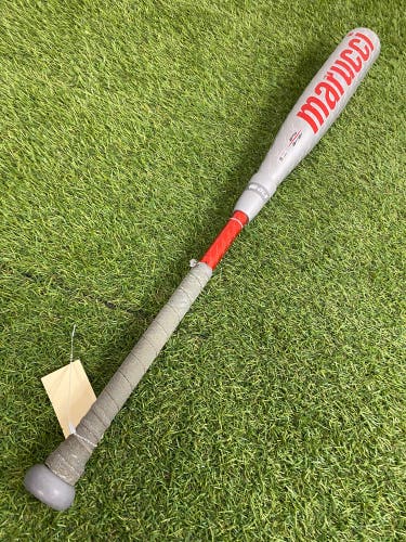 Marucci CATX2 Composite USA Youth Bat 2025 (-10)