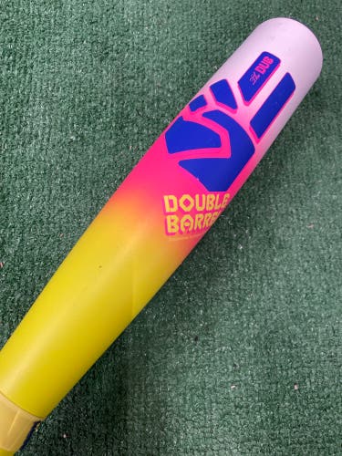 Easton The Dub Composite (2 3/4") USSSA 2026 (-10)