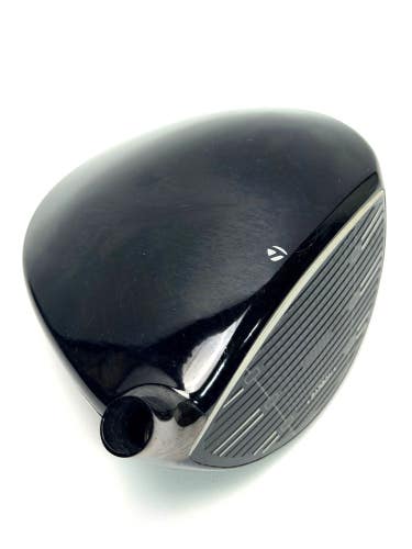 TaylorMade Qi35 LS Designer Series Black Out Left Handed Driver 10.5