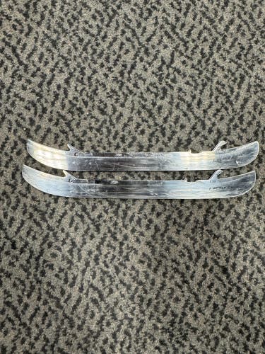 Bauer LS PULSE 238 mm (Used)