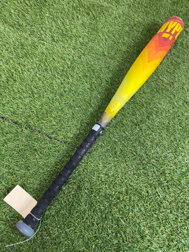Easton Hype Fire (2 3/4") USSSA 2024 (-10)