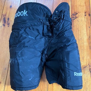 Men's Senior XL Reebok MHP 520 Hockey Pants Pro Stock (Used)