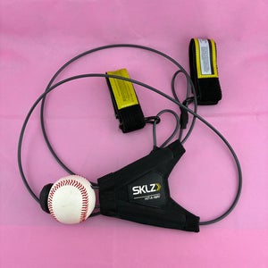 SKLZ Hit-A-Way Baseball Trainer