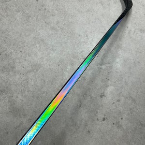 65 Flex P92 BLCKSTCK PRO 1 Twitch, Trigger 10 Pro Similar Kick Intermediate Right Hand