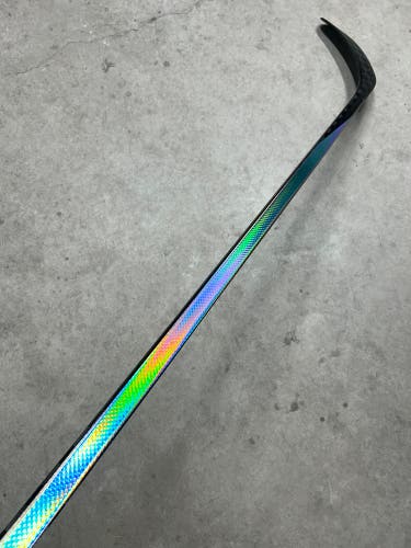 65 Flex P92 BLCKSTCK PRO 1 Twitch, Trigger 10 Pro Similar Kick Intermediate Right Hand