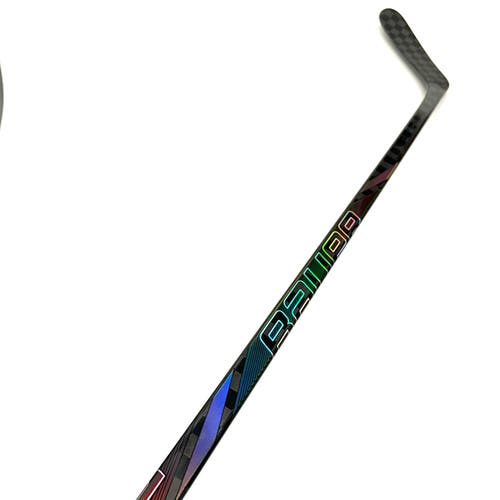 Bauer Proto R (Dressed Nexus Tracer) LH 87 Flex P90TM - RH1638