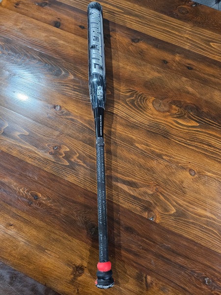 Monsta Bat (-8.5) 25.5 oz 34" (Used)