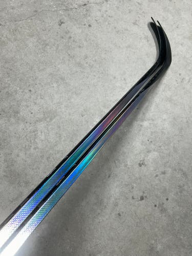 2 PACK 65 Flex P92 BLCKSTCK PRO 1 Twitch, Trigger 10 Pro Similar Kick Intermediate Right Hand