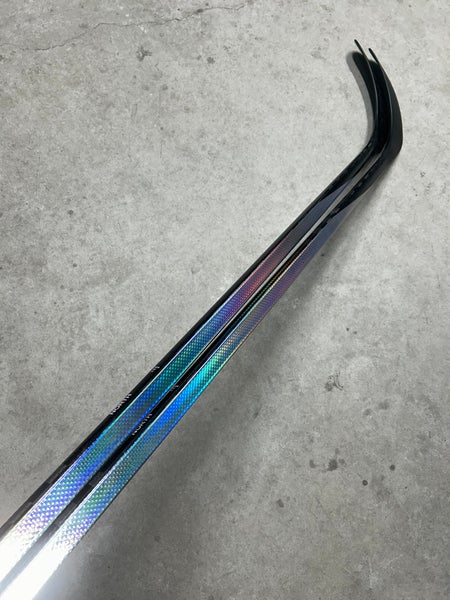 2 PACK 65 Flex P92 BLCKSTCK PRO 1 Twitch, Trigger 10 Pro Similar Kick Intermediate Right Hand