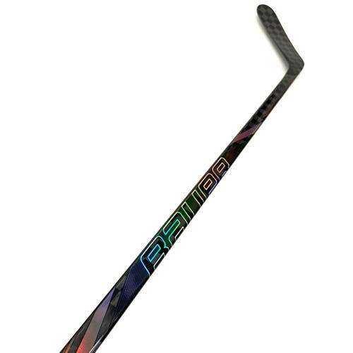 Bauer Ag5nt (Dressed Nexus Tracer) LH 70 Flex P92M - RH1639