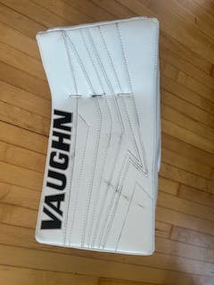 Vaughn V9 Pro Blocker (Senior)