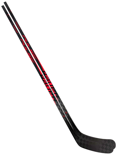 2 pack Bauer Pulse LH 102 Flex P92M