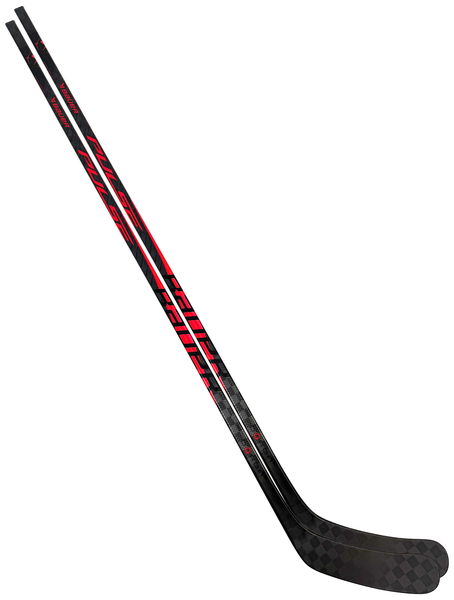 2 pack Bauer Pulse LH 102 Flex P92M